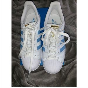 🚀Cyber Monday 🛰 Adidas Superstars